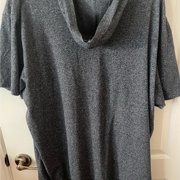 Hosstile pullover hoodie 3XL - Picture 8 of 12